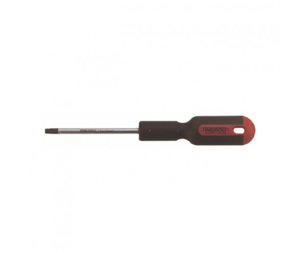 Отвертка Teng Tools TPX15
