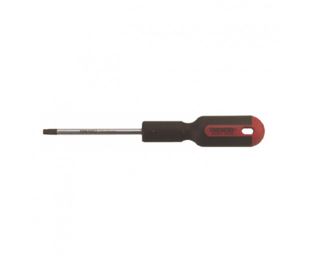 Отвертка Teng Tools TPX20