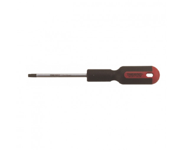 Отвертка Teng Tools TPX25