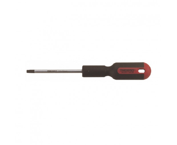Отвертка Teng Tools TPX30