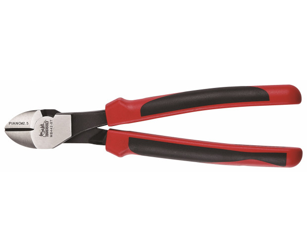 Клещи резачки Teng Tools  MB442-6 T160 mm