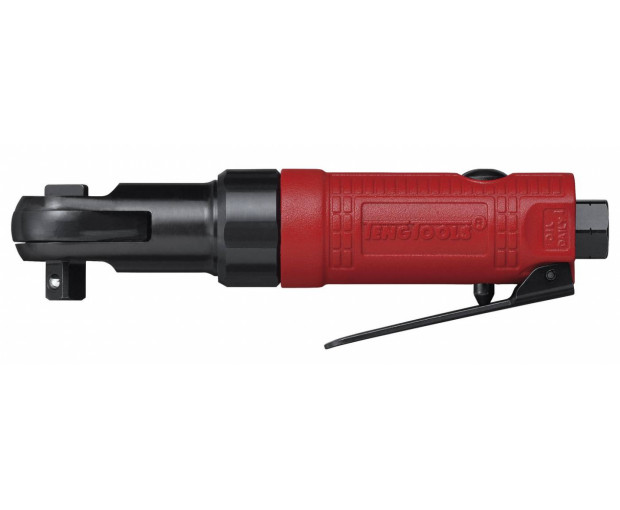 Пневматична реверсивна тресчотка на 3/8", 41Nm