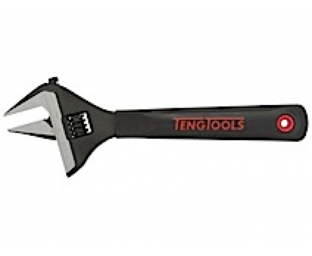 Раздвижен ключ Teng Tools до 38  mm