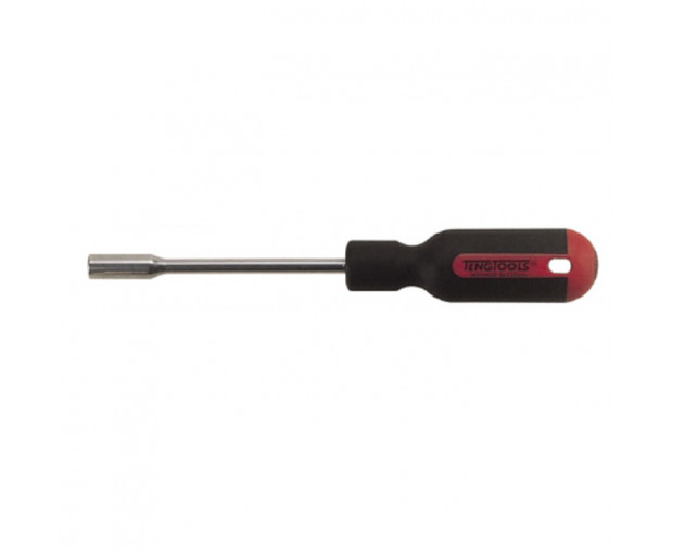 Отвертка Teng Tools за гайки 10 mm