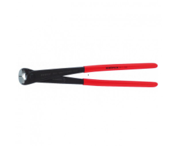 Клещи керпеден Knipex на 300 mm