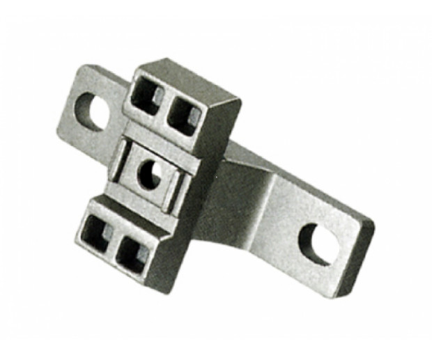 Т-образна скоба 1/2"