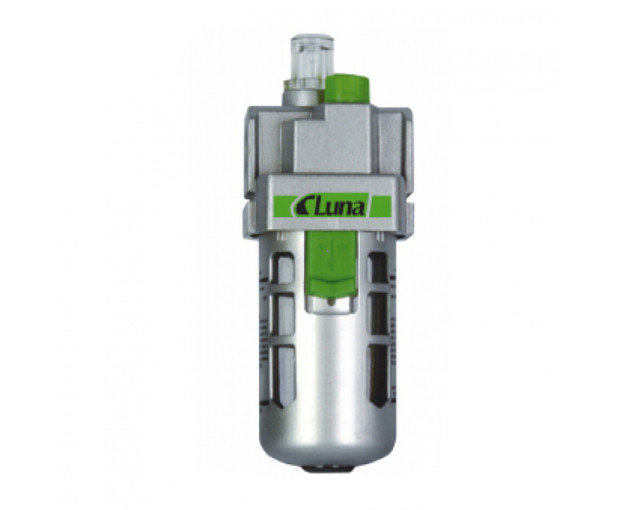 Омаслител на 1/4" 800 l/min