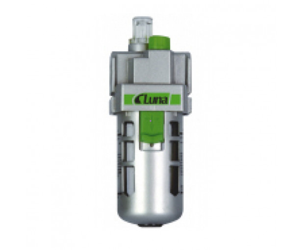 Омаслител на 3/8" 1700 l/min