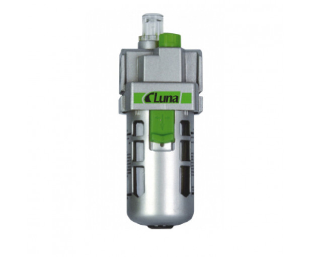 Омаслител на 1/2" 5000 l/min