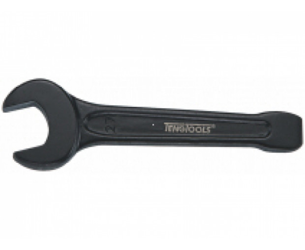 Ключ гаечен ударен 30 mm