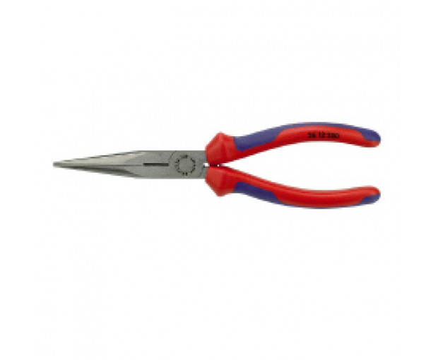 Клещи с дълги челюсти  Knipex 200mm