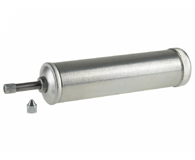 Мини такаламит Pressol 12365 -  80, 150, и 300 ml