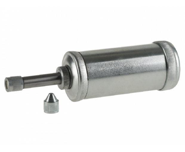 Мини такаламит Pressol 12365 -  80, 150, и 300 ml