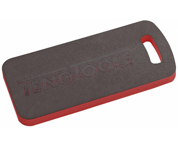 Подложка от пенопласт за коляно Teng Tools KP01