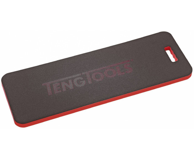 Подложка от пенопласт Teng Tools KP02
