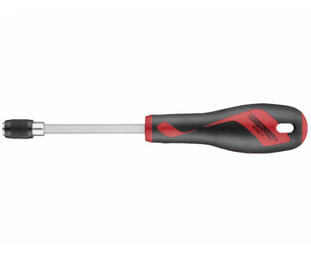 Отвертка за накрайници Teng Tools MDQ217