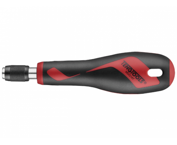 Отвертка за накрайници Teng Tools MDQ147