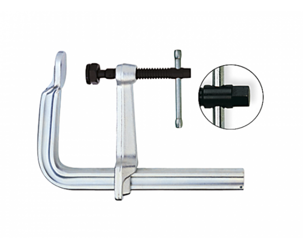 Стяги винтови Bessey STB-M