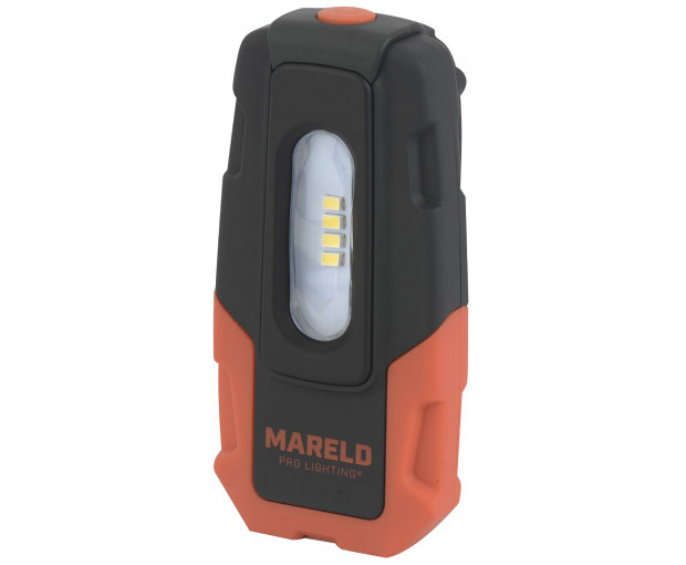 Фенер GIGA 200 RE MARELD