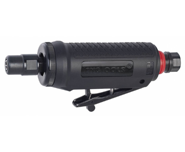 Прав шлайф TENG TOOLS ARGO01
