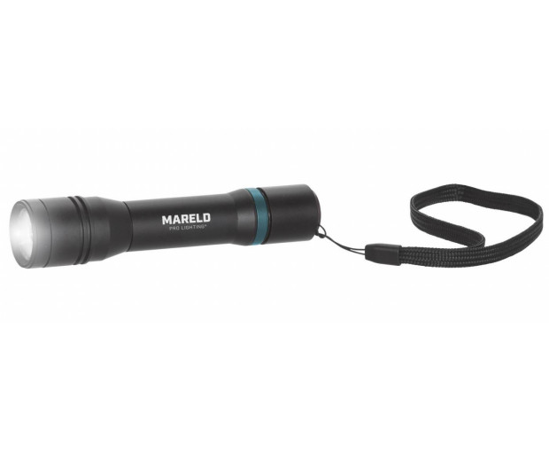 Фенер джобен NIMBUS 450 RE MARELD