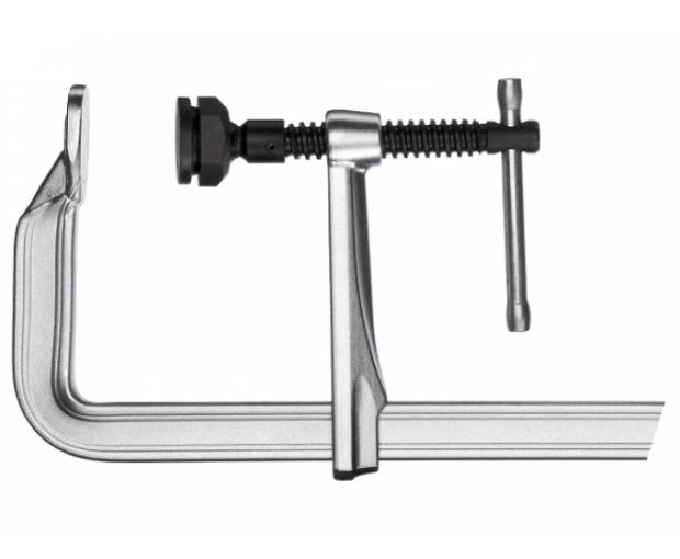 Стяга винтова Bessey SG250M