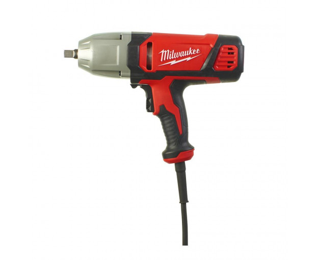 Ударен гайковерт Milwaukee, IPWE400R