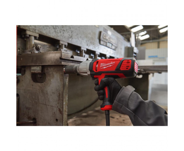 Ударен гайковерт Milwaukee, IPWE520R