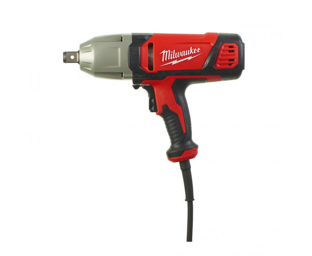 Ударен гайковерт Milwaukee, IPWE520R