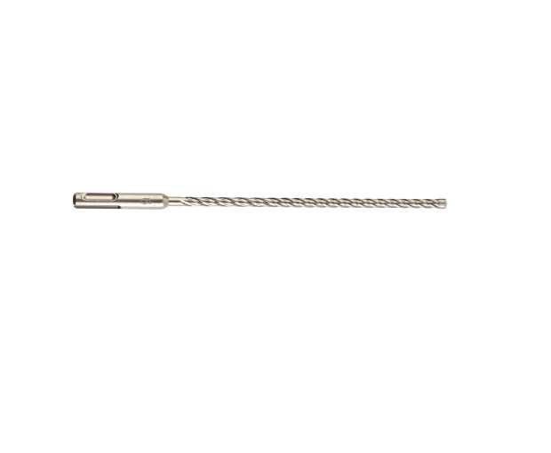 Свредло за бетон Milwaukee МX4 SDS-Plus 6x150x215 mm, 4932430234