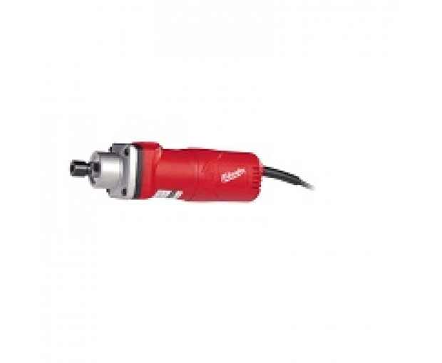 Прав шлайф Milwaukee, DG30E