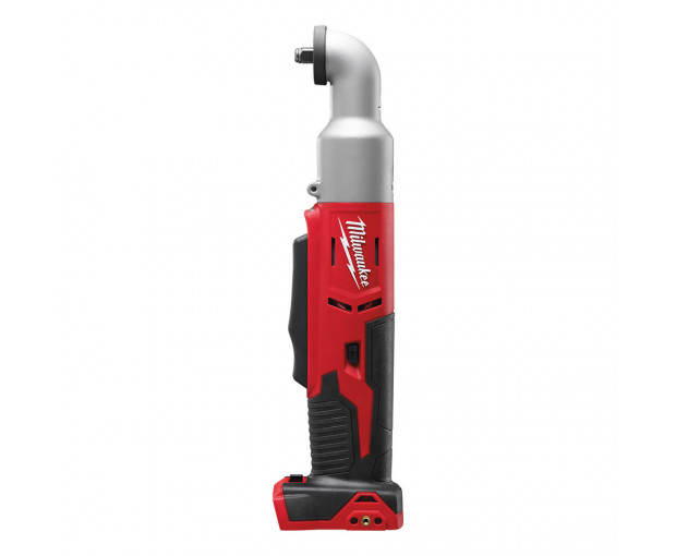 Акумулаторен ъглов гайковерт Milwaukee, M18BRAIW-0
