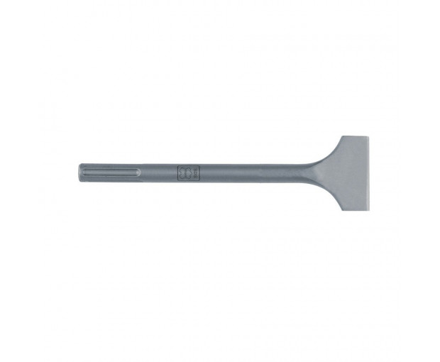 Секач Milwaukee, SDS-Plus 300x80 mm