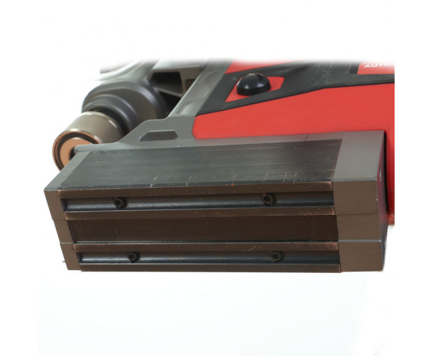 Акумулаторна магнитна бормашина Milwaukee, M18FMDP-502C