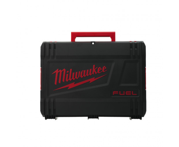 Куфар Milwaukee HD - размер 1, 4932453385
