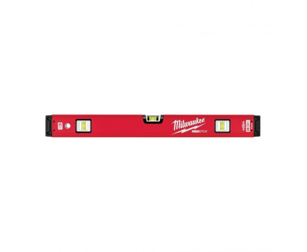 Нивелир Milwaukee Backbone, магнитен 60 cm