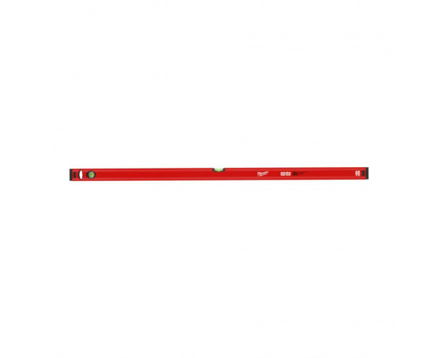 Нивелир Milwaukee, SLIM 120 cm