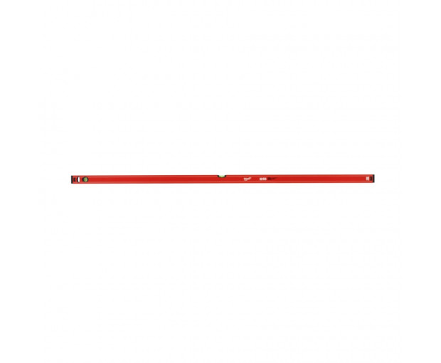 Нивелир Milwaukee, SLIM 180 cm
