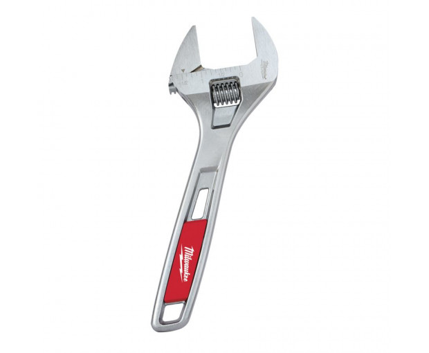 Раздвижен ключ Milwaukee 200 mm, 40 mm