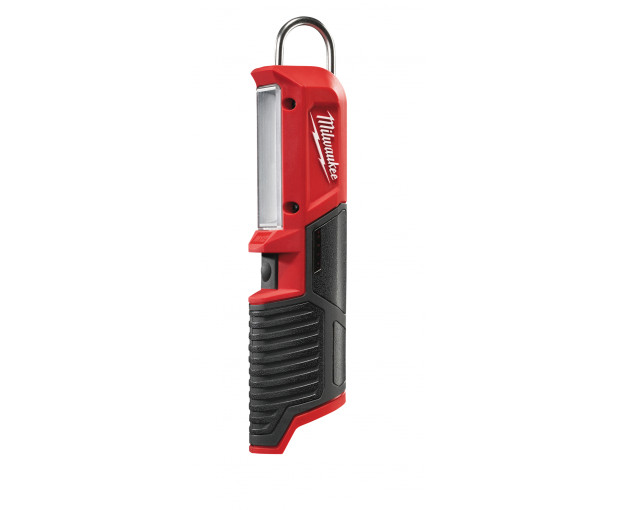 LED фенер Milwaukee, M12SL-0