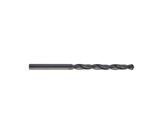 Свредло за метал HSS-R Milwaukee, 4.5/47 mm