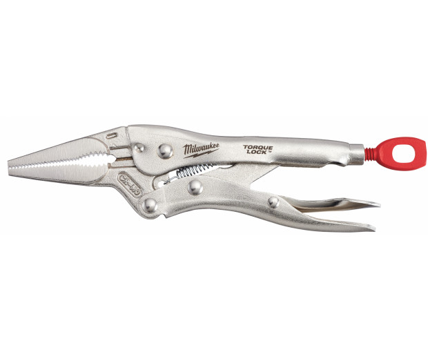 Клещи чираци Milwaukee, Torque Lock 150 mm