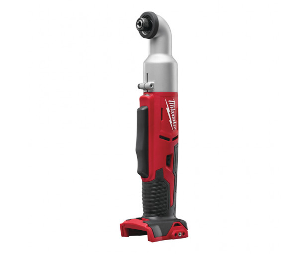 Акумулаторен ъглов винтоверт Milwaukee, M18BRAID-0