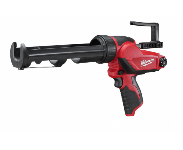 Акумулаторен пистолет Milwaukee, M12PCG310C-0
