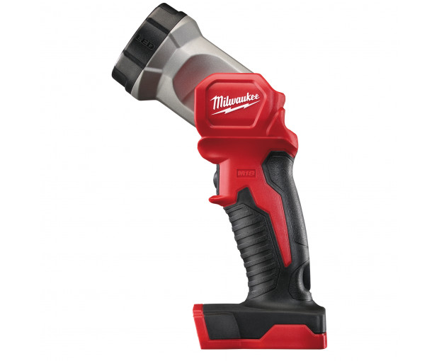LED фенер Milwaukee, M18TLED-0