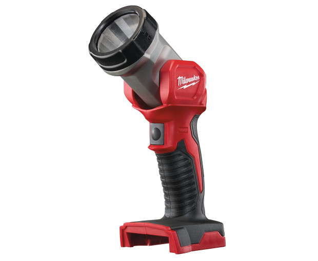 LED фенер Milwaukee, M18TLED-0