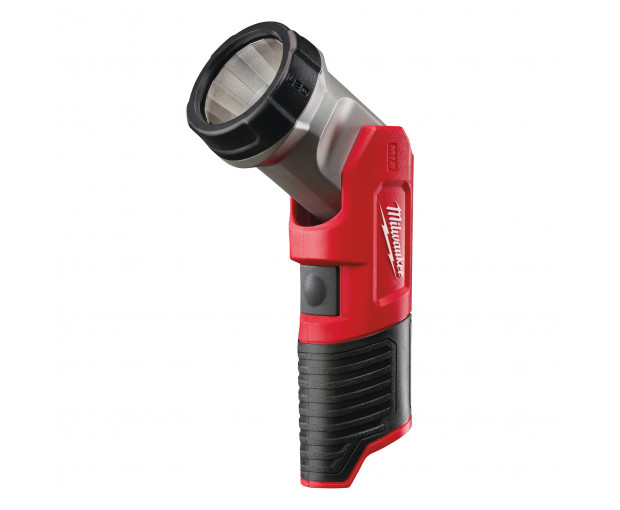 LED фенер Milwaukee, M12TLED-0