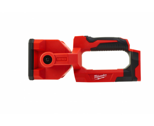 LED прожектор Milwaukee, M18SLED-0