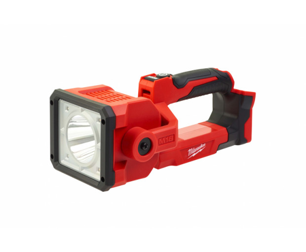LED прожектор Milwaukee, M18SLED-0