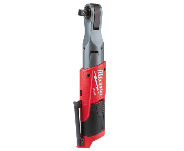 Акумулаторна тресчотка Milwaukee, M12FIR38-0
